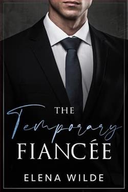 The Temporary Fiancée