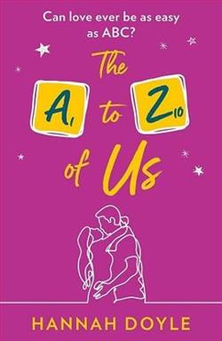 The A to Z of Us