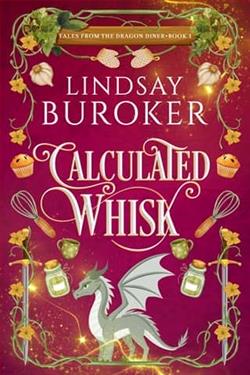 Calculated Whisk