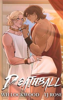 Deathball