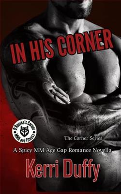 In His Corner