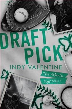 Draft Pick