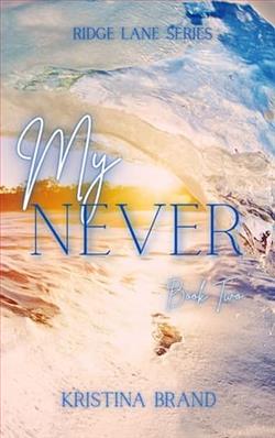 My Never