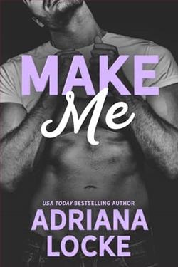 Make Me