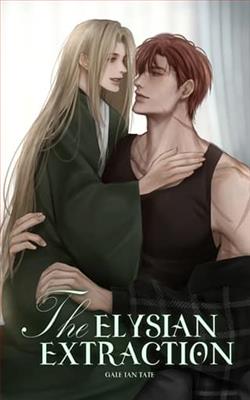 The Elysian Extraction