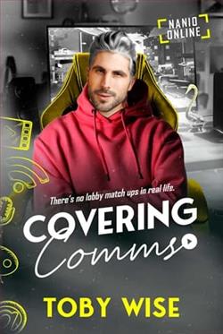 Covering Comms