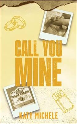 Call You Mine