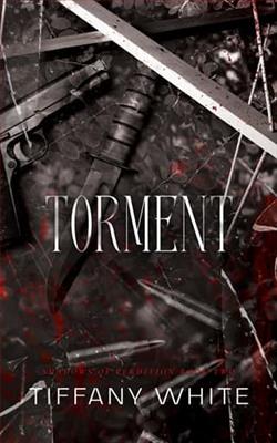 Torment