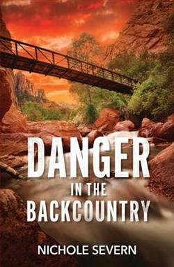 Danger In The Backcountry