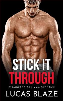 Stick It Through