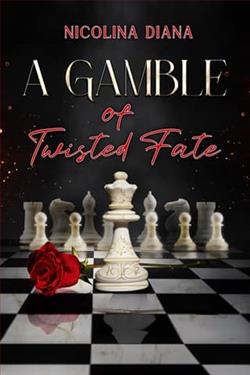 A Gamble of Twisted Fate