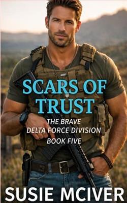 Scars of Trust