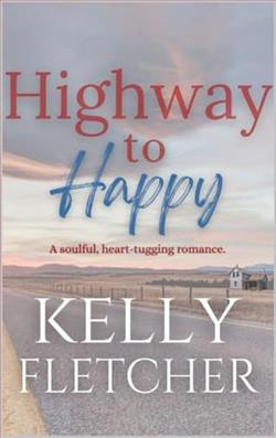 Highway to Happy