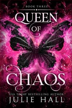 Queen of Chaos