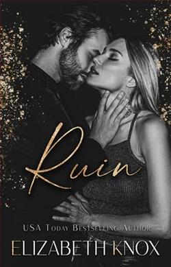 Ruin