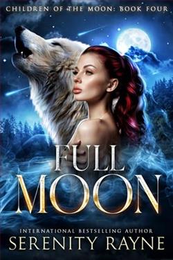 Full Moon