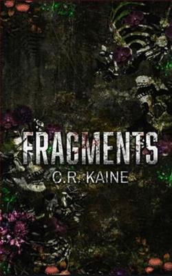 Fragments
