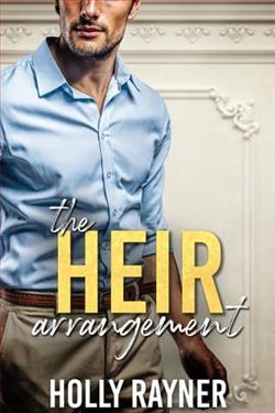 The Heir Arrangement