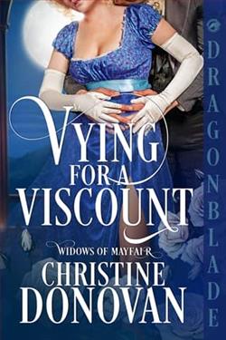Vying for a Viscount