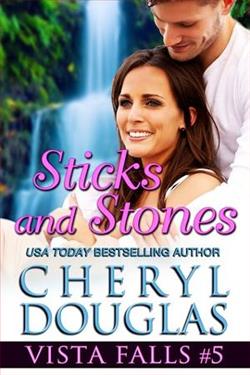 Sticks and Stones