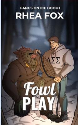 Fowl Play