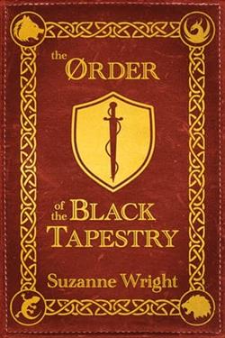 The Order of the Black Tapestry