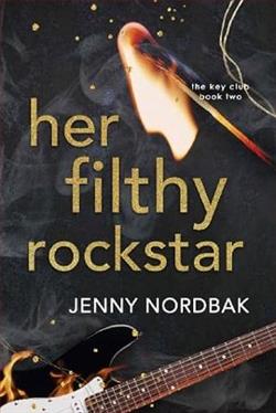 Her Filthy Rockstar