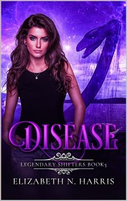 Disease