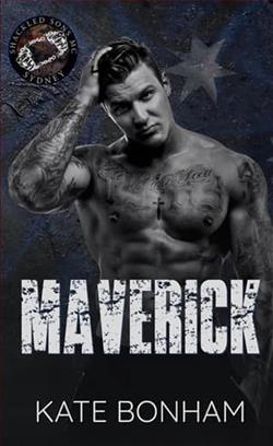 Maverick