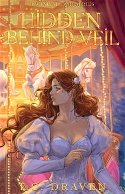 Hidden Behind the Veil