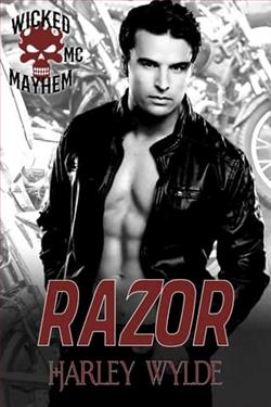 Razor