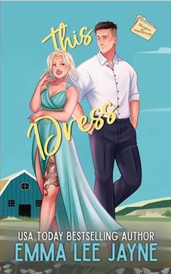 This Dress