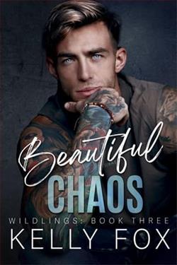 Beautiful Chaos