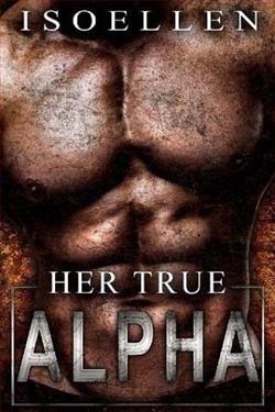 Her True Alpha