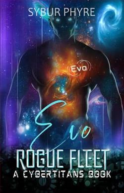 Evo