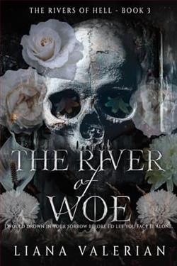 The River of Woe