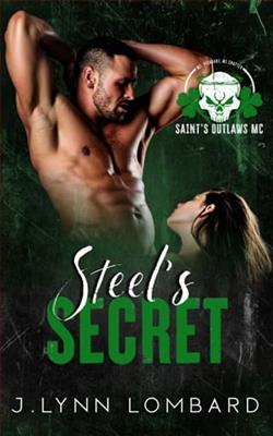 Steel's Secret