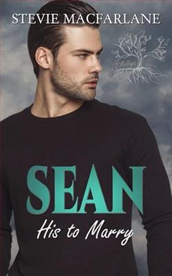 Sean: His to Marry