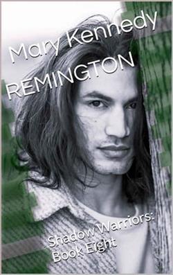 Remington
