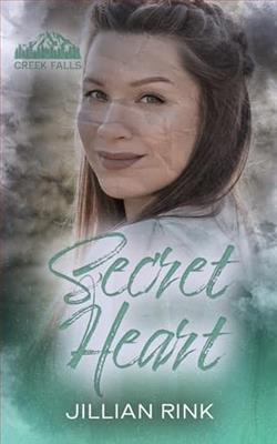 Secret Heart