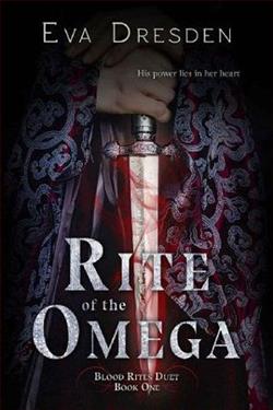 Rite of the Omeg