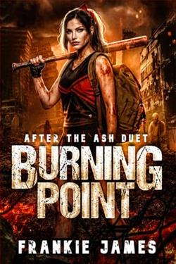 Burning Point