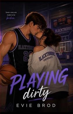 Playing Dirty