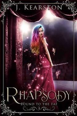 Rhapsody