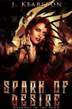 Spark of Desire