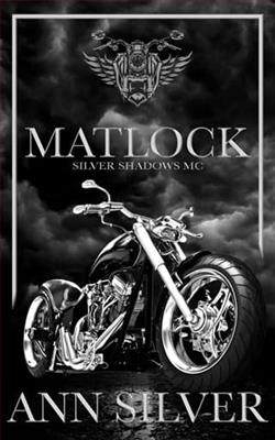 Matlock