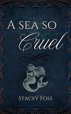A Sea So Cruel