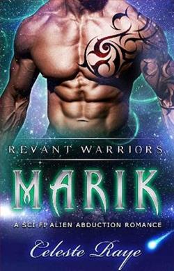 Marik