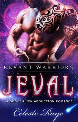 Jeval