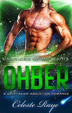 Ohber